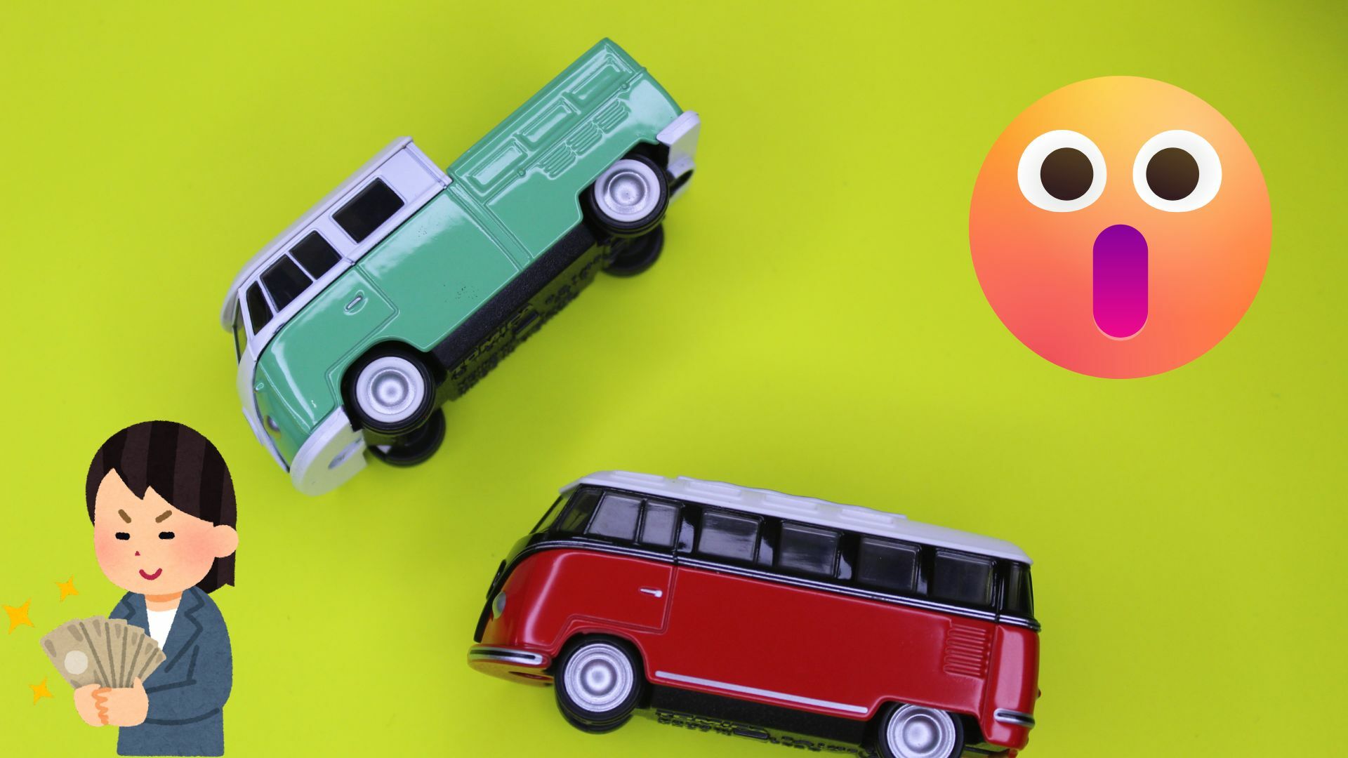 ¿Qué determina lo coleccionable de un Hot Wheels y cuánto valen algunos de los más caros?. Noticias en tiempo real