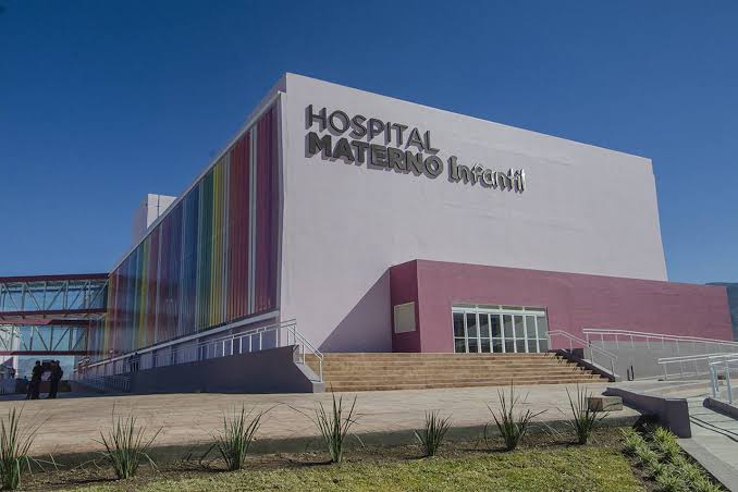 Muere menor luego de ser arrollada en Saltillo. Noticias en tiempo real
