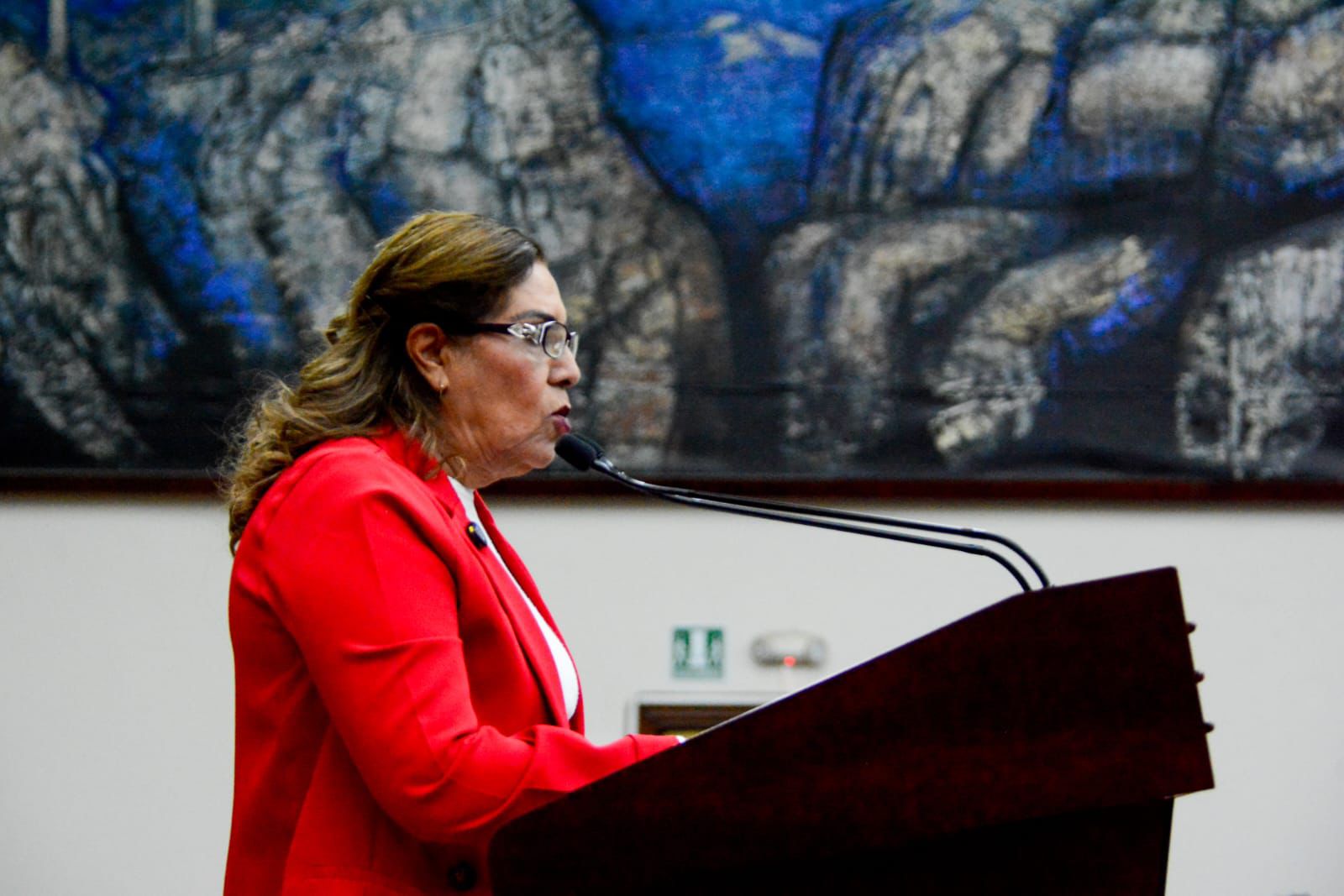 Congreso de Durango aprueba donar terreno a empresa de fertilizantes Fermachem. Noticias en tiempo real