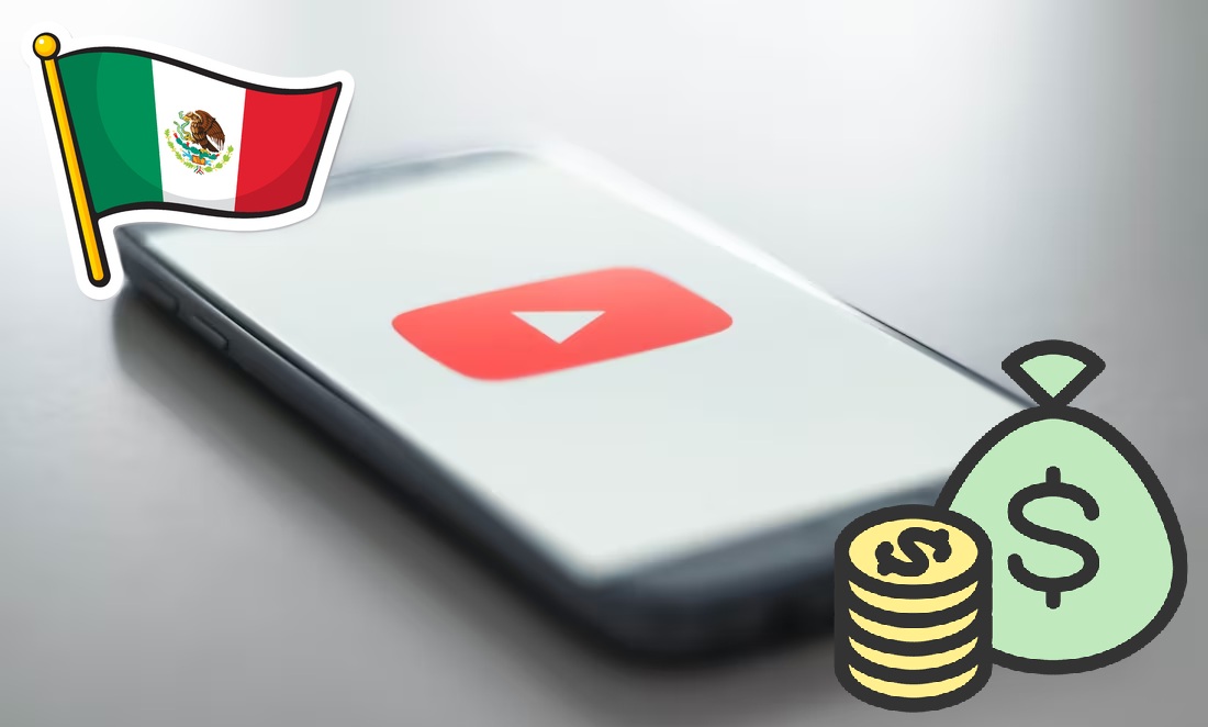 ¿Cuánto costará YouTube Premium Lite en México?. Noticias en tiempo real