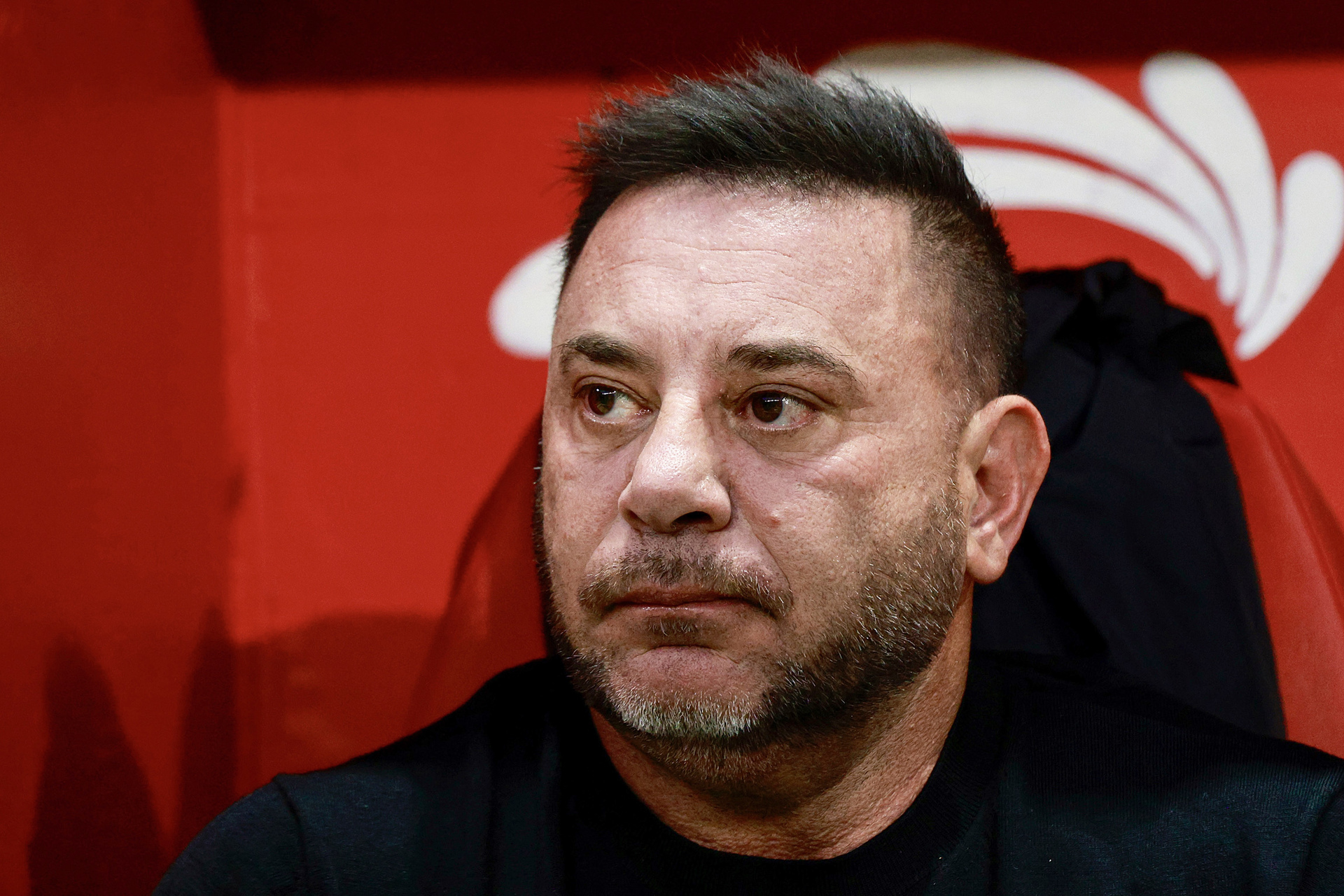 El Deportivo Toluca avanzó a la final del Clausura 2025 de la Liga MX bajo la dirección técnica de Antonio Mohamed, un estratega con amplia experiencia en instancias definitivas del fútbol mexican