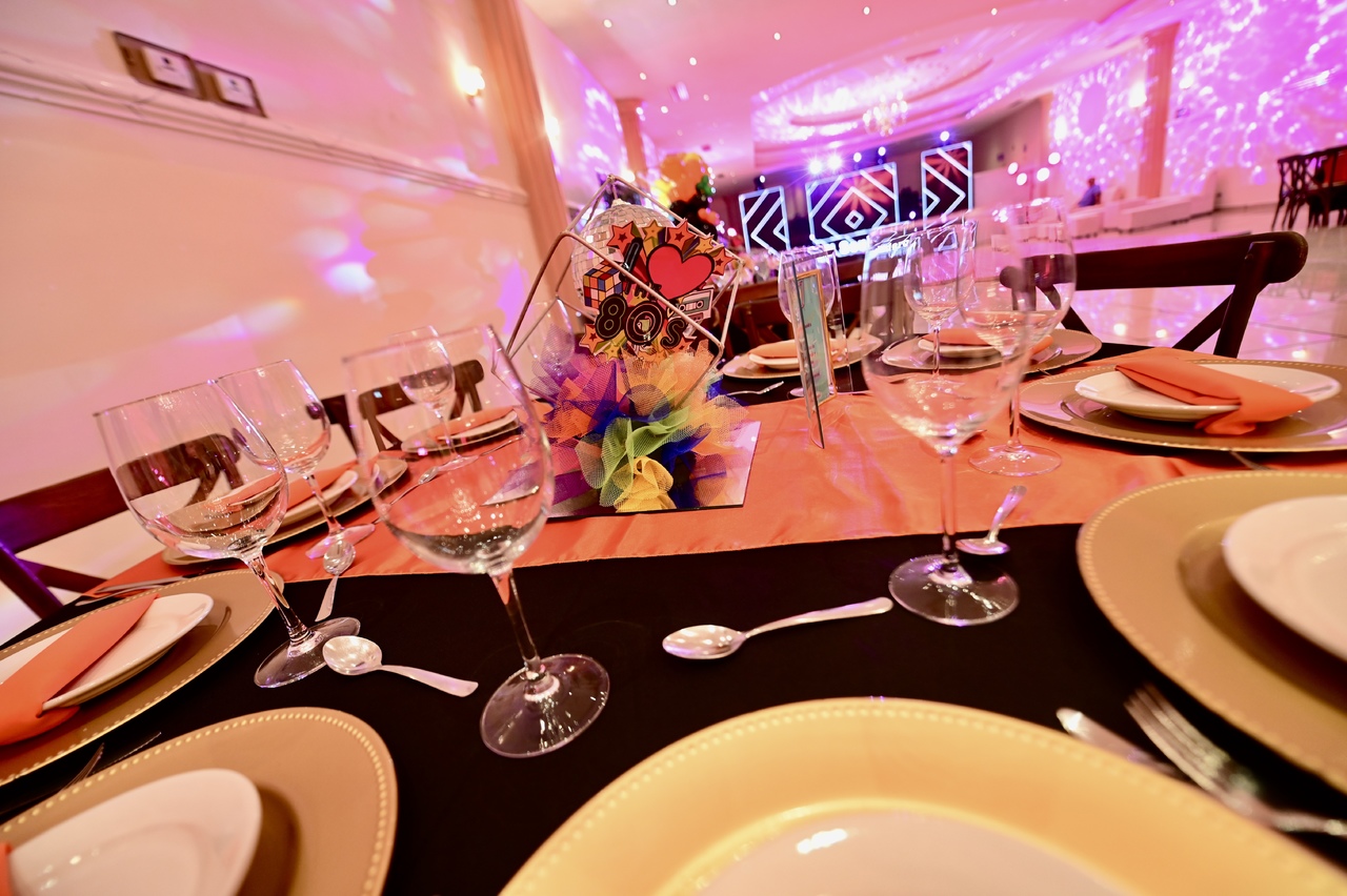 Nuevo salón en Torreón. Noticias en tiempo real