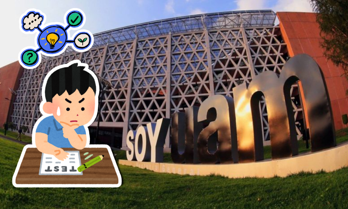 ¿Qué promedio necesitas y cuántos lugares hay por el pase UAM?. Noticias en tiempo real