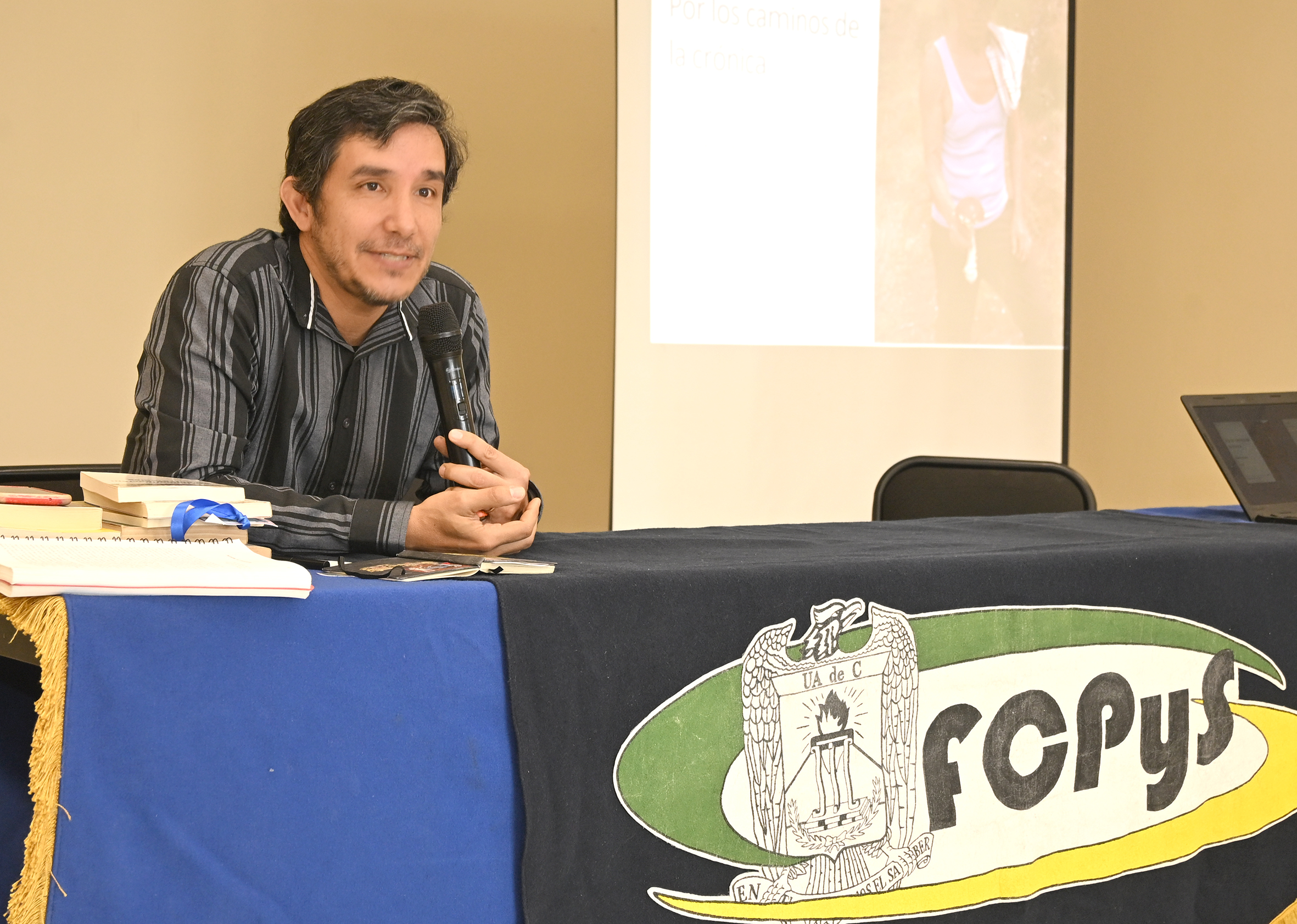 Invitan a participar en la XIV Bienal de Plástica Joven Arte Nuevo. Noticias en tiempo real