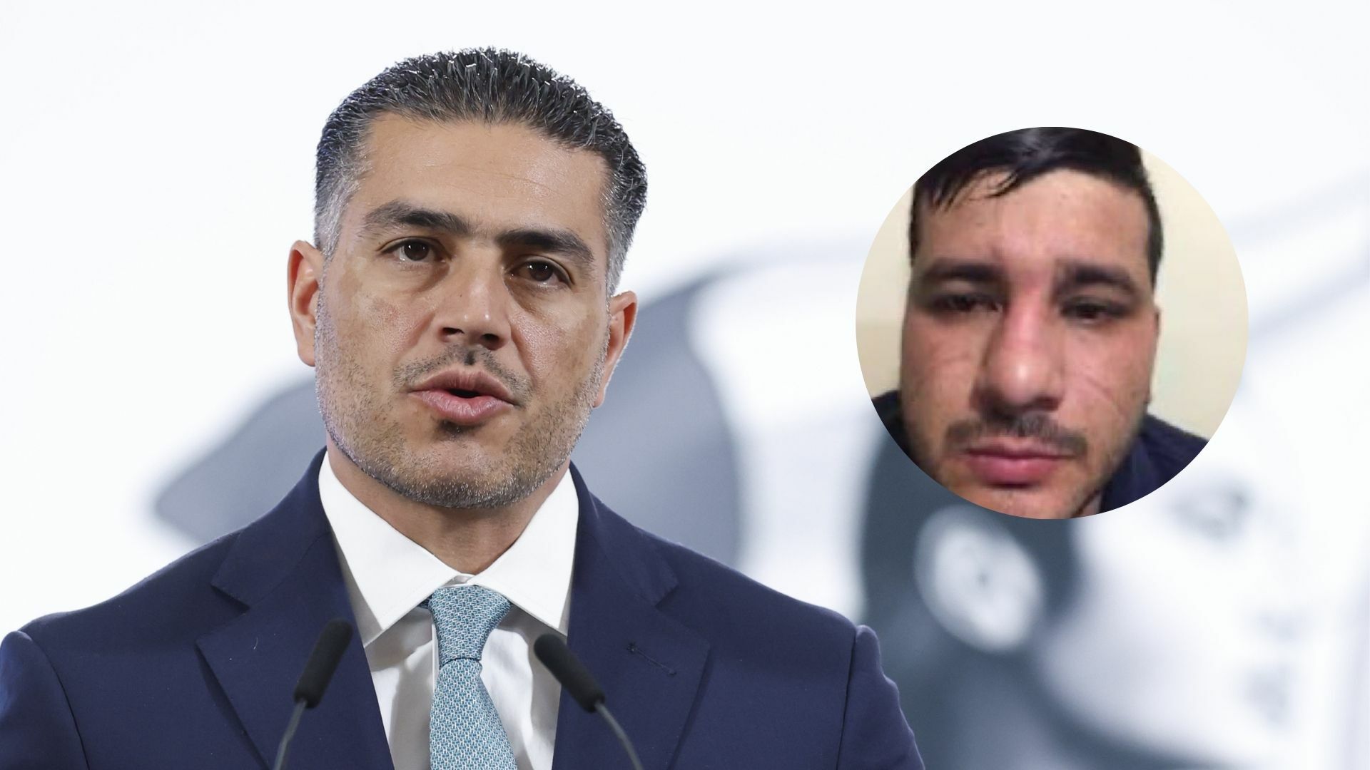 Ejército abate a 