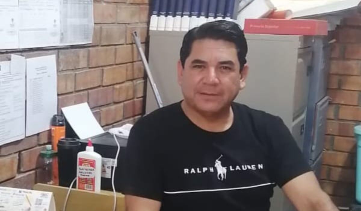 Ven rezago histórico en salario de maestros y demanda legítima de la CNTE. Noticias en tiempo real