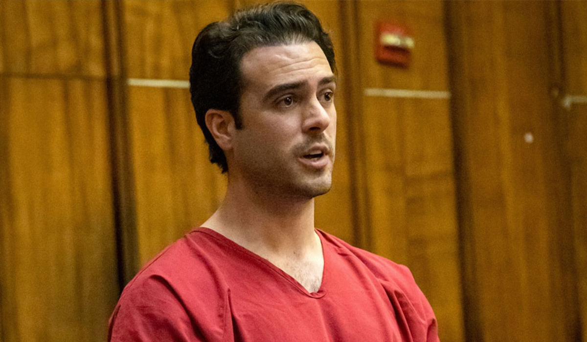 ¿Cuándo será liberado Pablo Lyle de la cárcel? | Detalles. Noticias en tiempo real