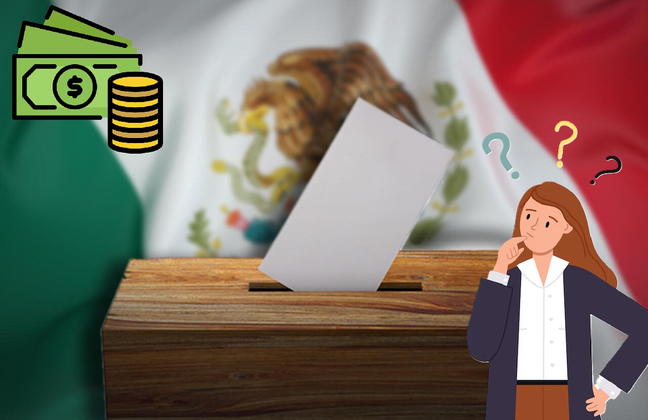 ¿El día 1 de junio será feriado? Esto te deben pagar si lo trabajas. Noticias en tiempo real