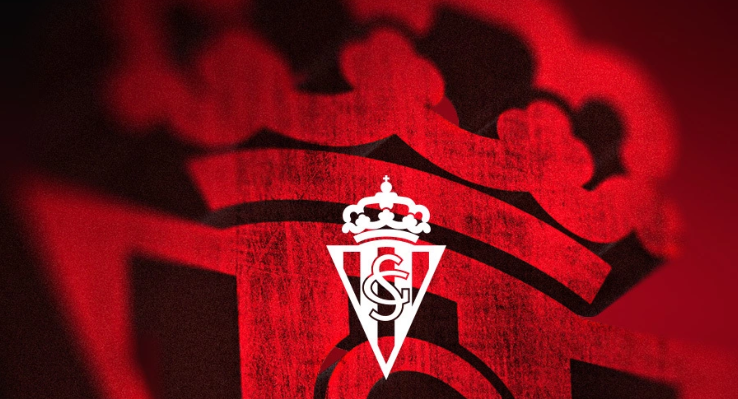 Tras protestas de afición, Real Sporting de Gijón anuncia cambios, ¿En qué consisten?. Noticias en tiempo real