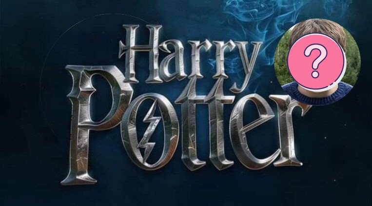 ¿Quiénes son los protagonistas de la nueva serie de Harry Potter?. Noticias en tiempo real