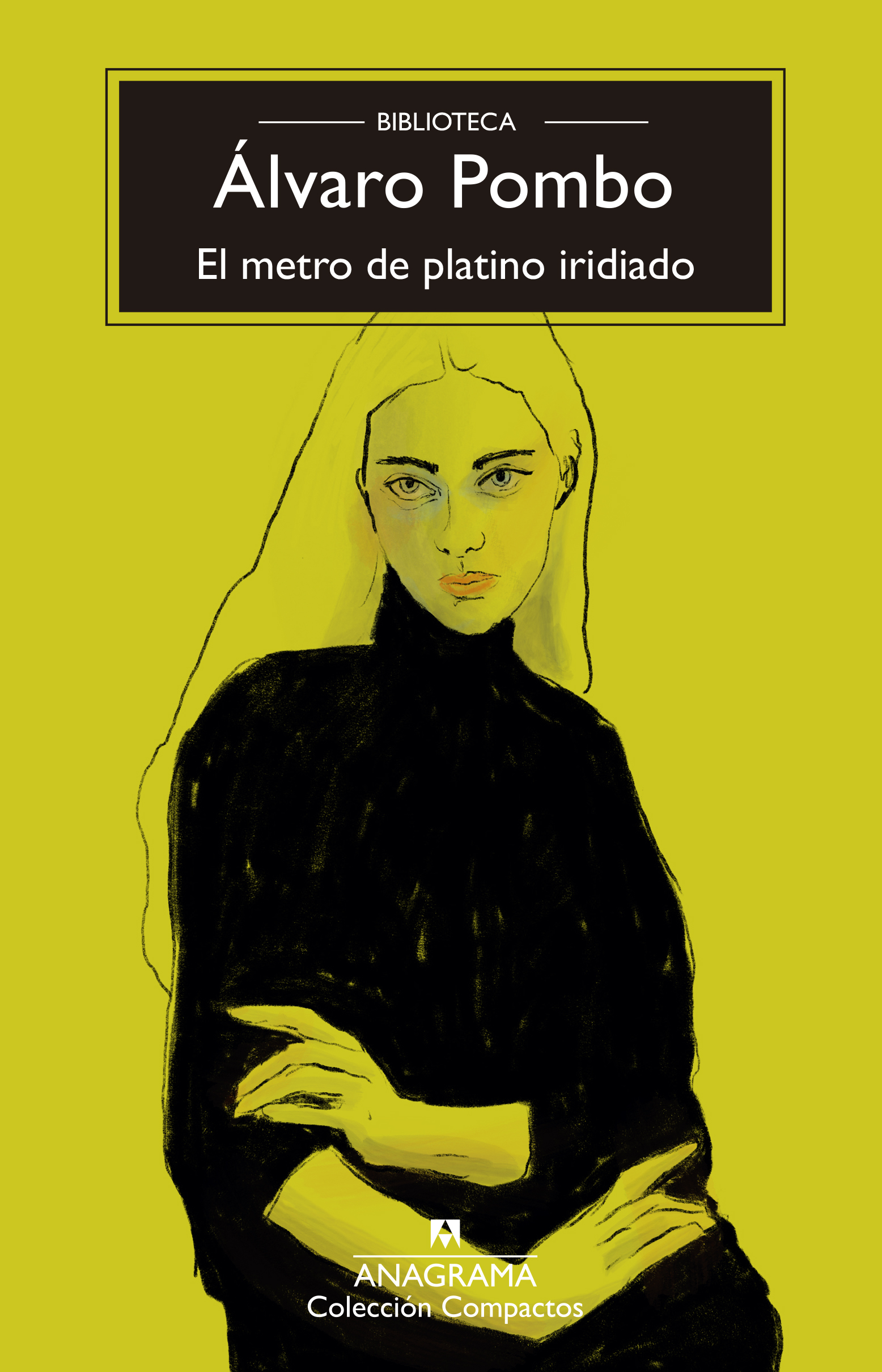 Nuestro recomendado para leer . Noticias en tiempo real