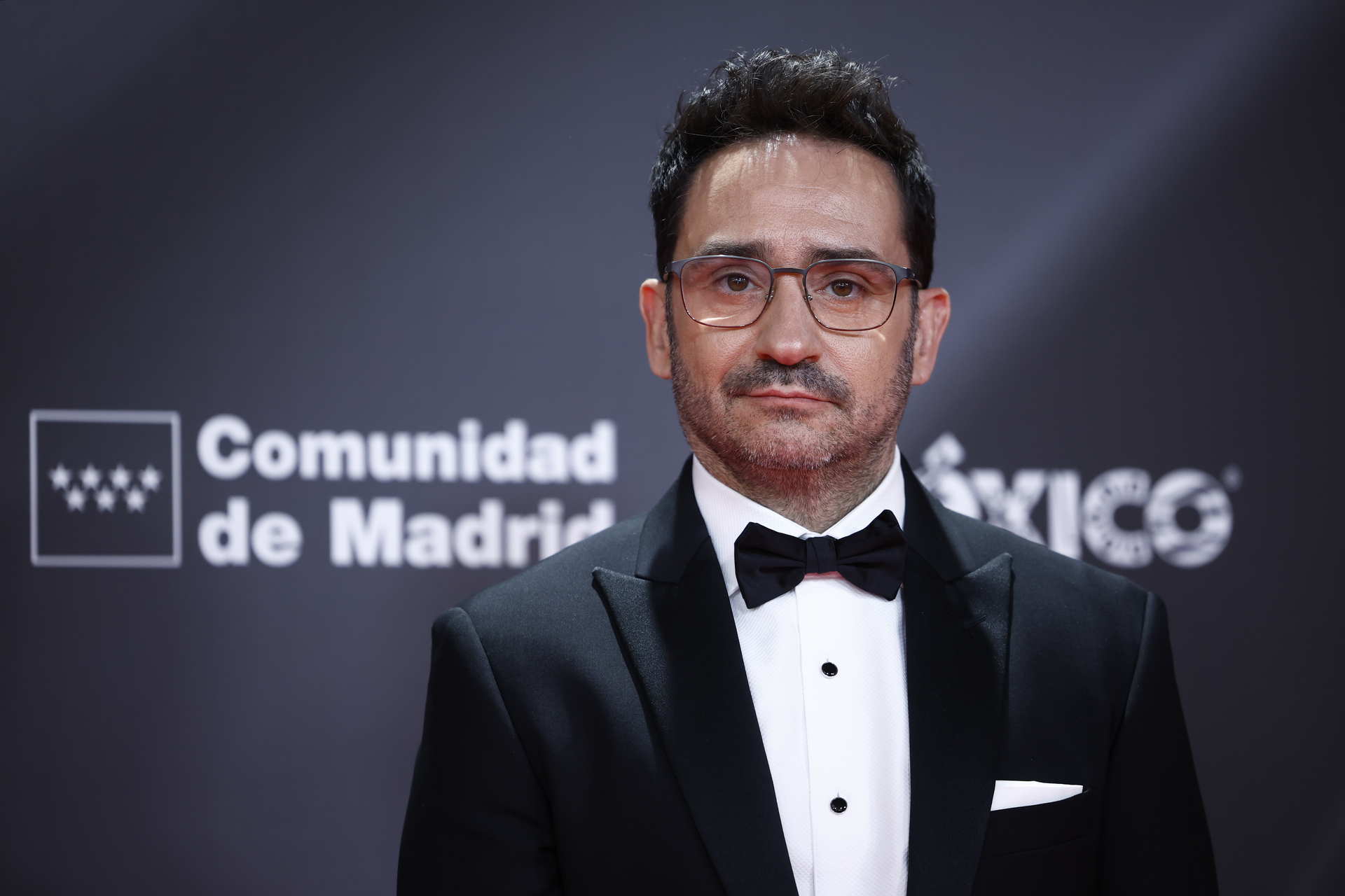Realizaran homenaje a Juan Antonio Bayona en el Festival Internacional de Cine en Guadalajara. Noticias en tiempo real