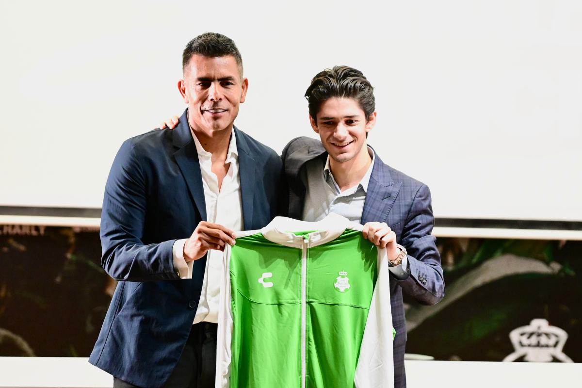 Homenaje a Oswaldo Sánchez: ¿Cuánto cuestan los boletos para el Santos vs Chivas?. Noticias en tiempo real