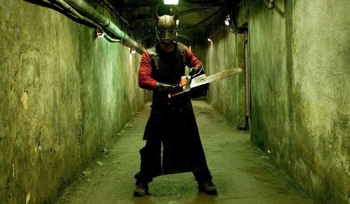 La terrorífica historia que inspiró las películas de 