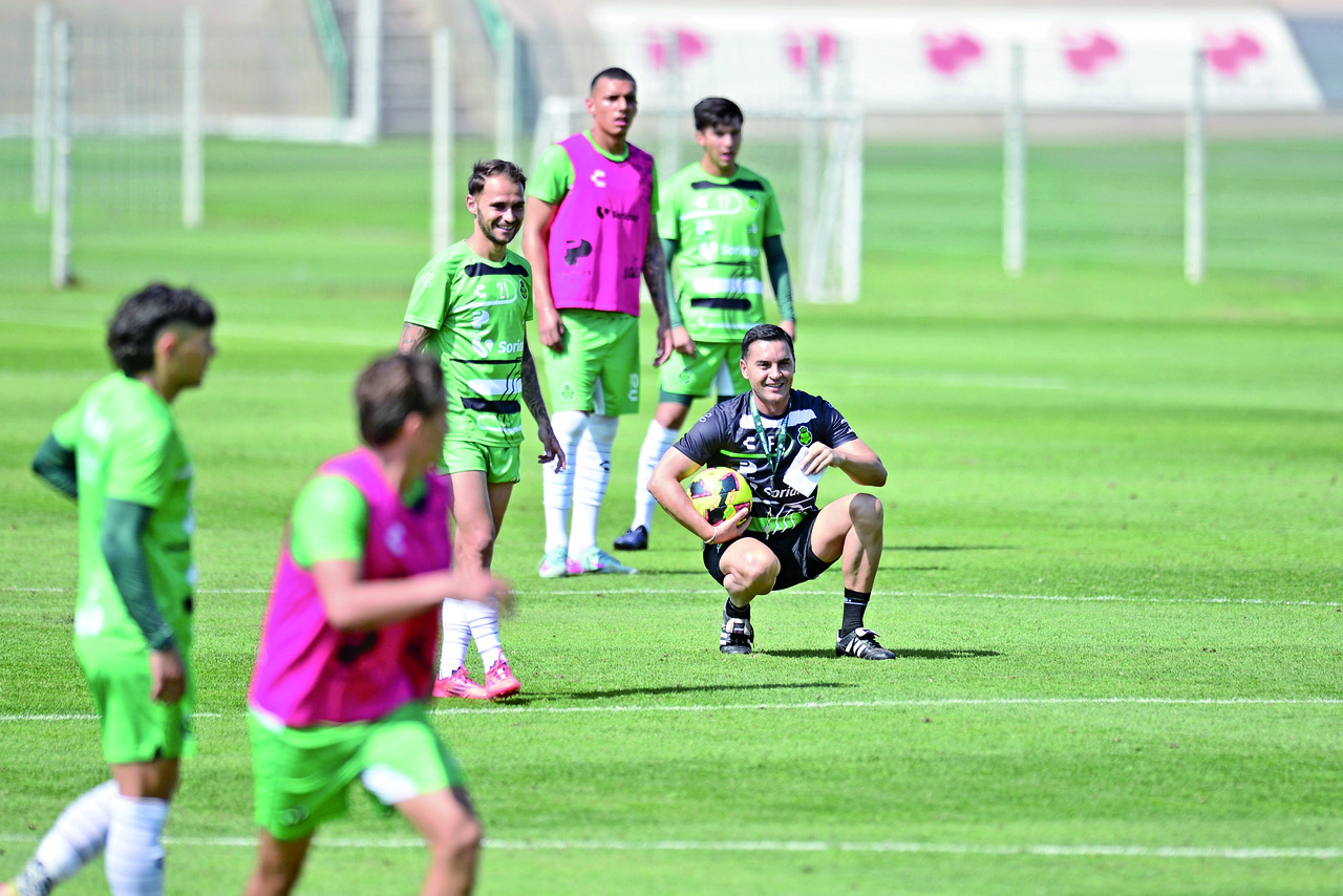 Guerreros se preparan para viaje a Mazatlán. Noticias en tiempo real