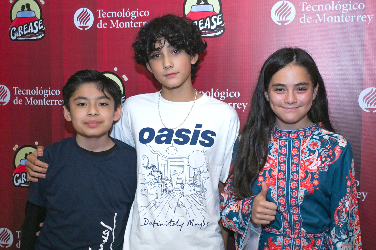 Pasión por el teatro musical. Noticias en tiempo real