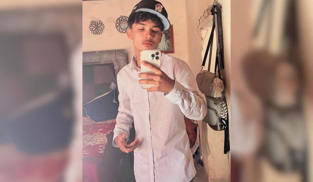 Realizarán bingo para apoyar a joven sampetrino que sufrió accidente; así puedes apoyar. Noticias en tiempo real