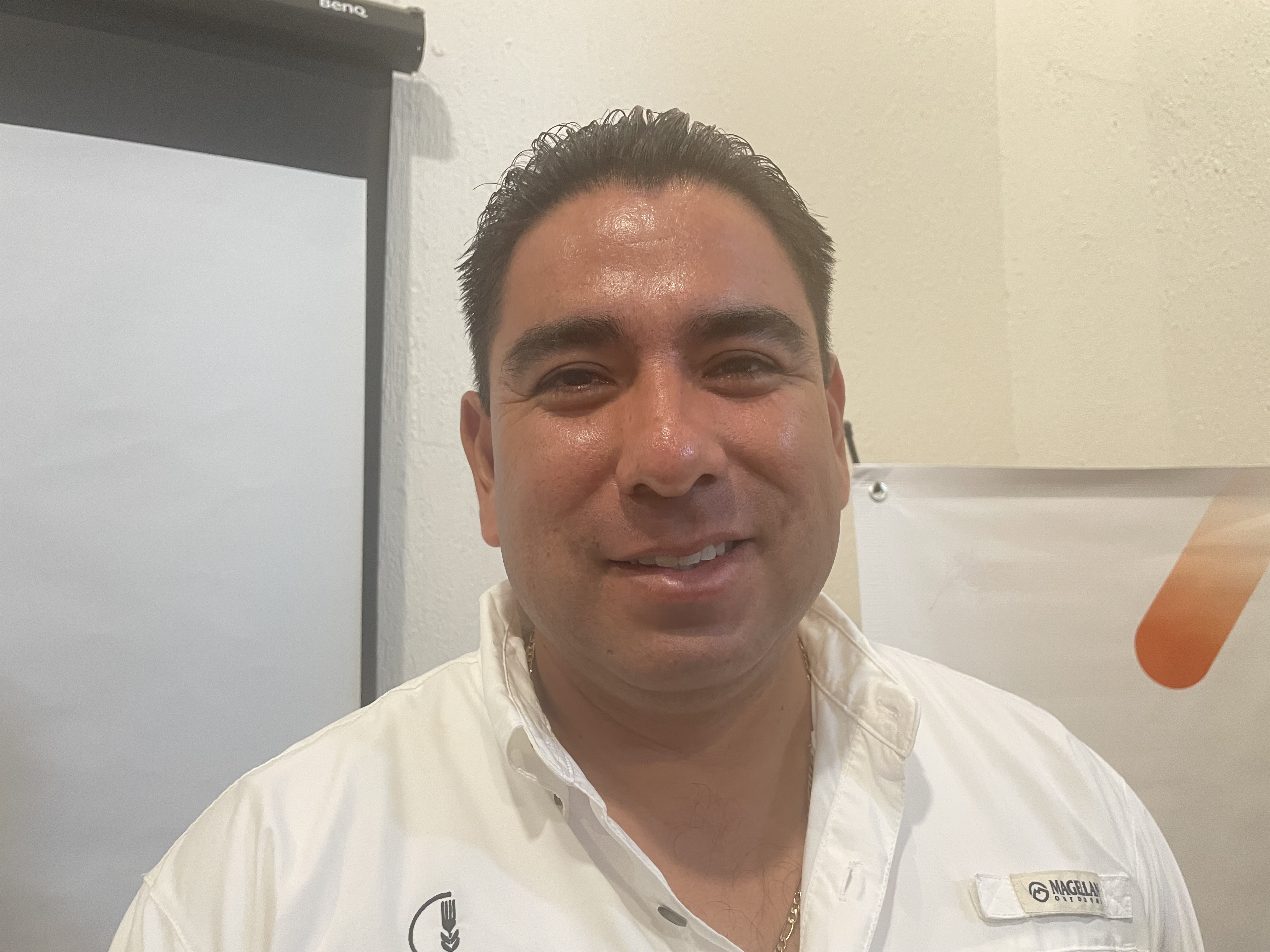 25 mdp de pérdida registraron restauranteros por Ley Seca en Saltillo. Noticias en tiempo real