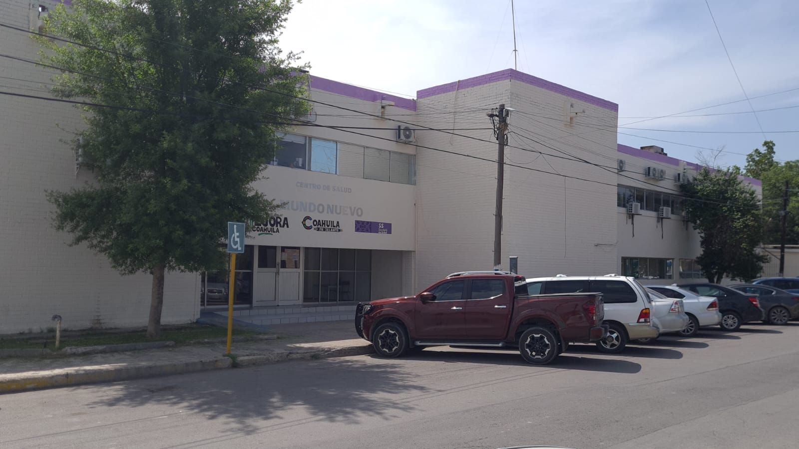 Sin fecha para valoración médica de aspirantes a cirugía de cataratas en Piedras Negras. Noticias en tiempo real
