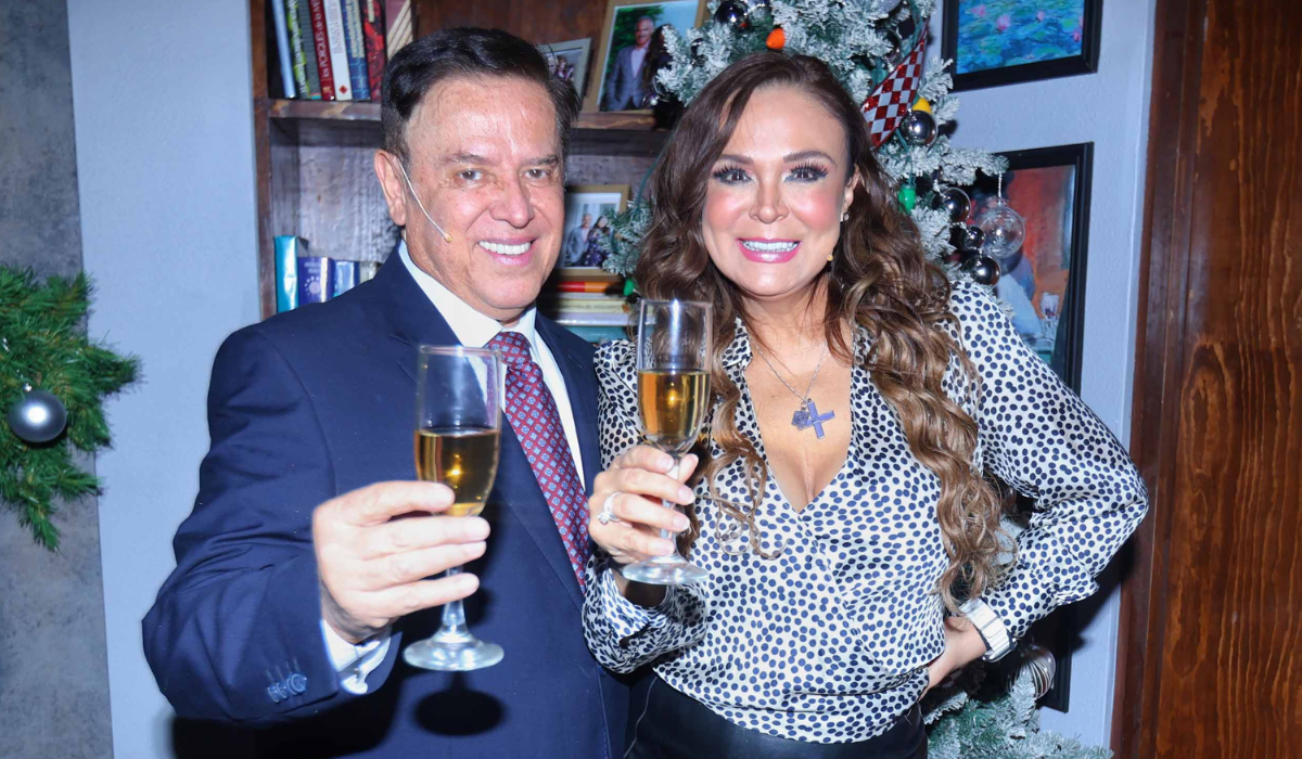 Brenda Bezares revela lo que hizo con premio de La casa de los famosos. Noticias en tiempo real