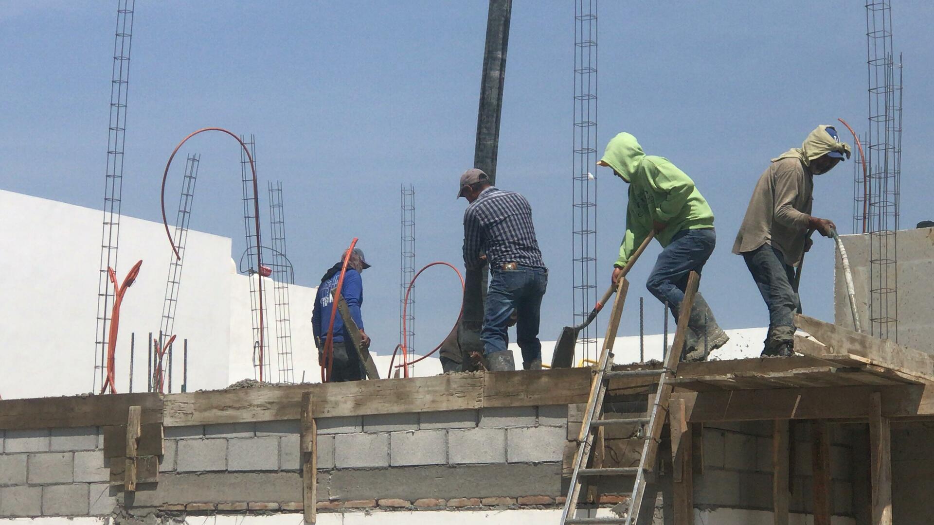 ¿Qué tanto te expones al sol? Autoridades refuerzan recomendaciones ante ola de calor en Torreón. Noticias en tiempo real