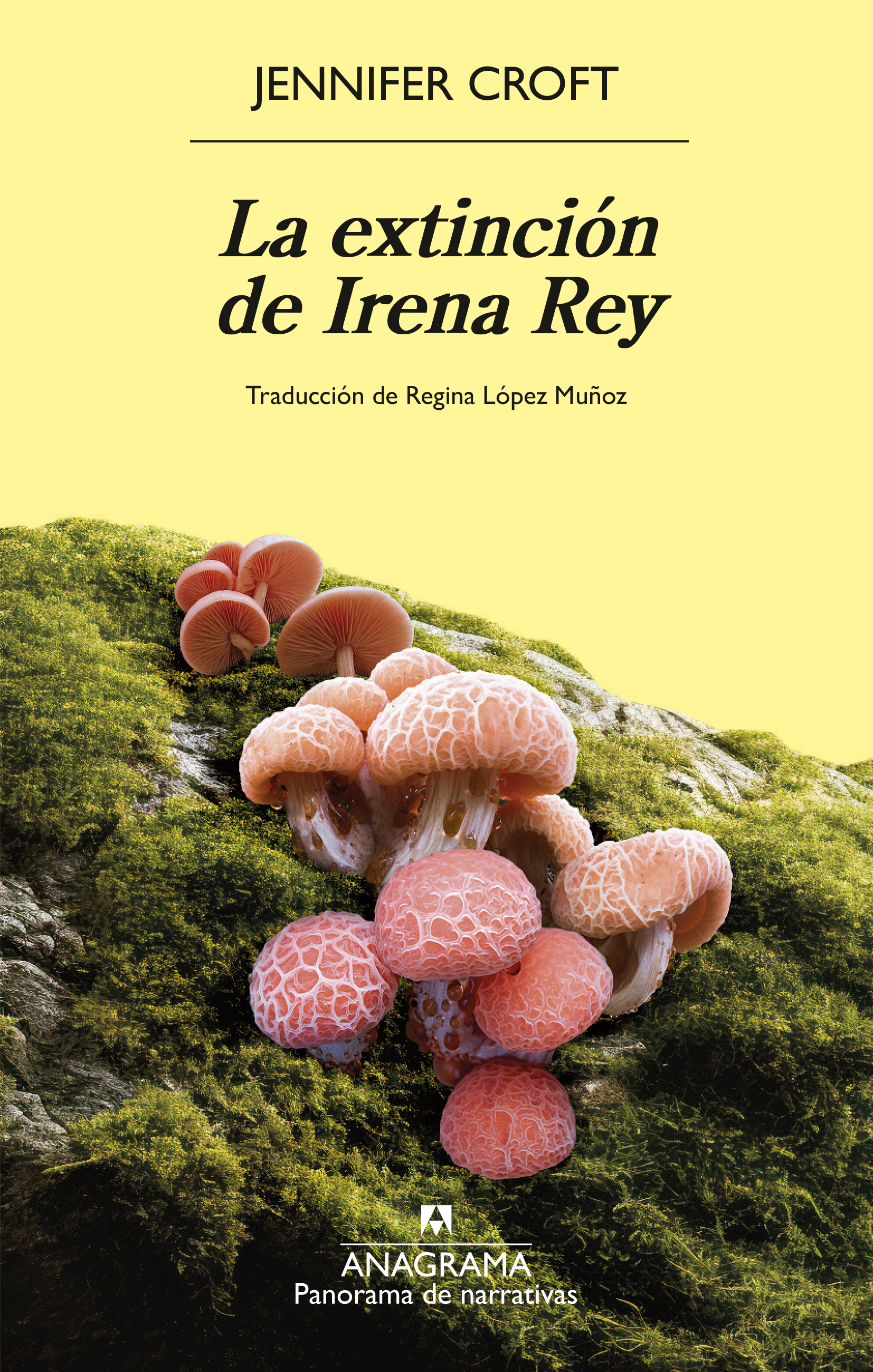 Nuestro recomendado para leer . Noticias en tiempo real