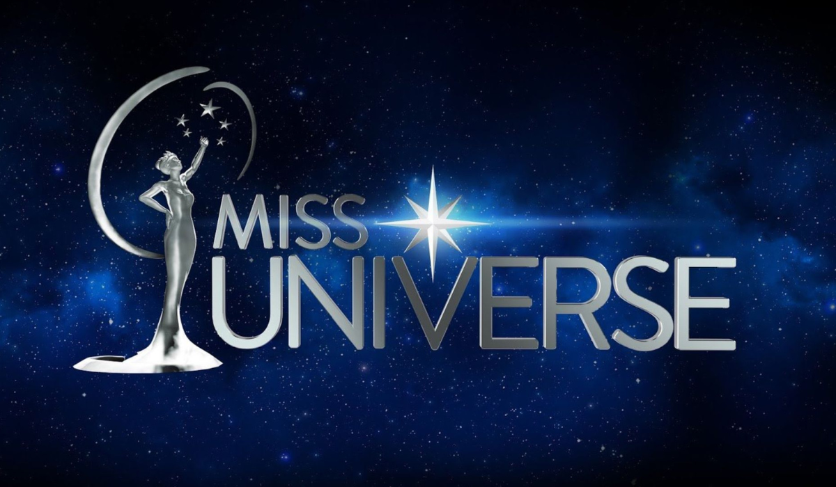 Renuncian dos ejecutivas de Miss Universo tras graves acusaciones. Noticias en tiempo real