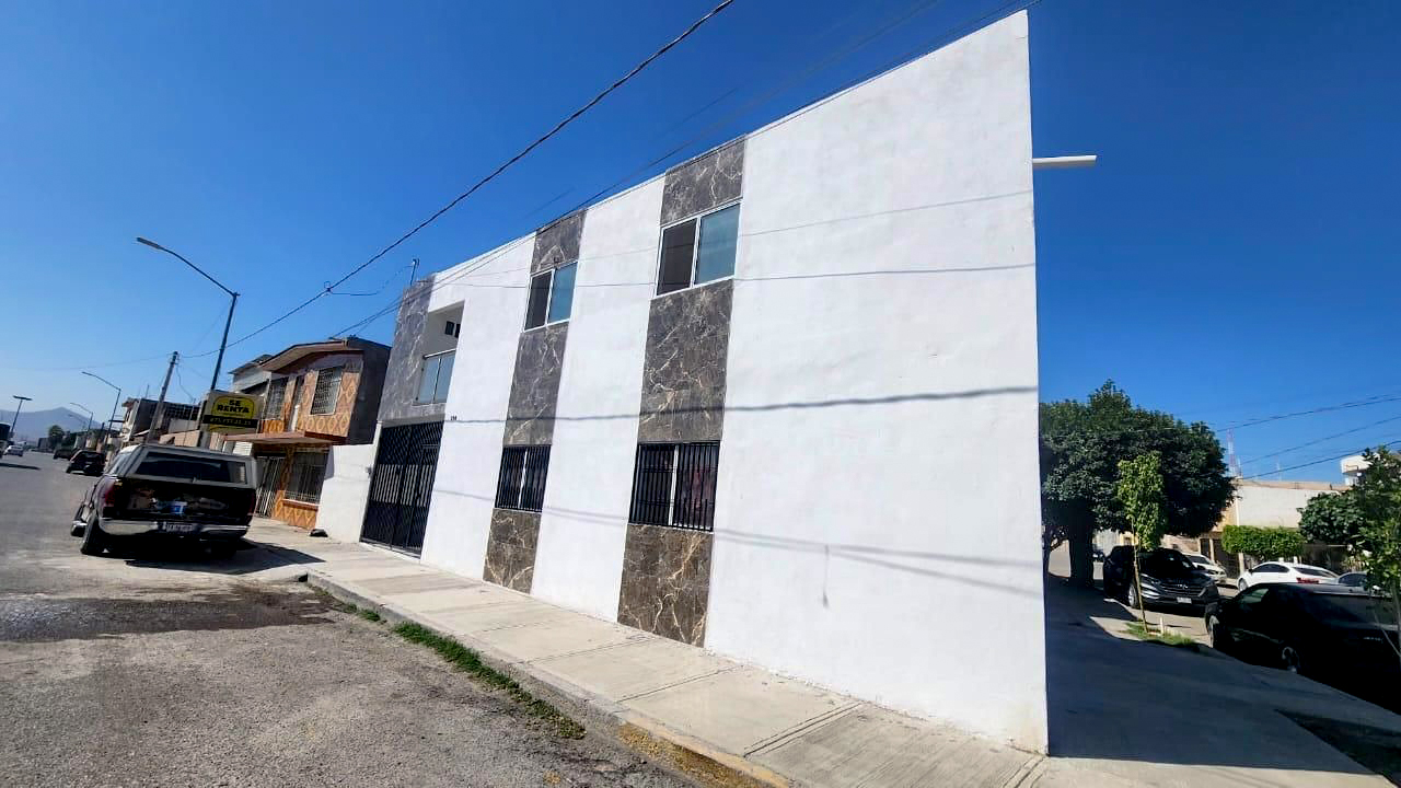 Invitan a actualizar claves catastrales en Gómez Palacio tras ampliación de vivienda. Noticias en tiempo real