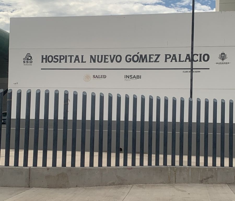 Lo golpean al salir de su trabajo en una maquila de Gómez Palacio, está grave . Noticias en tiempo real
