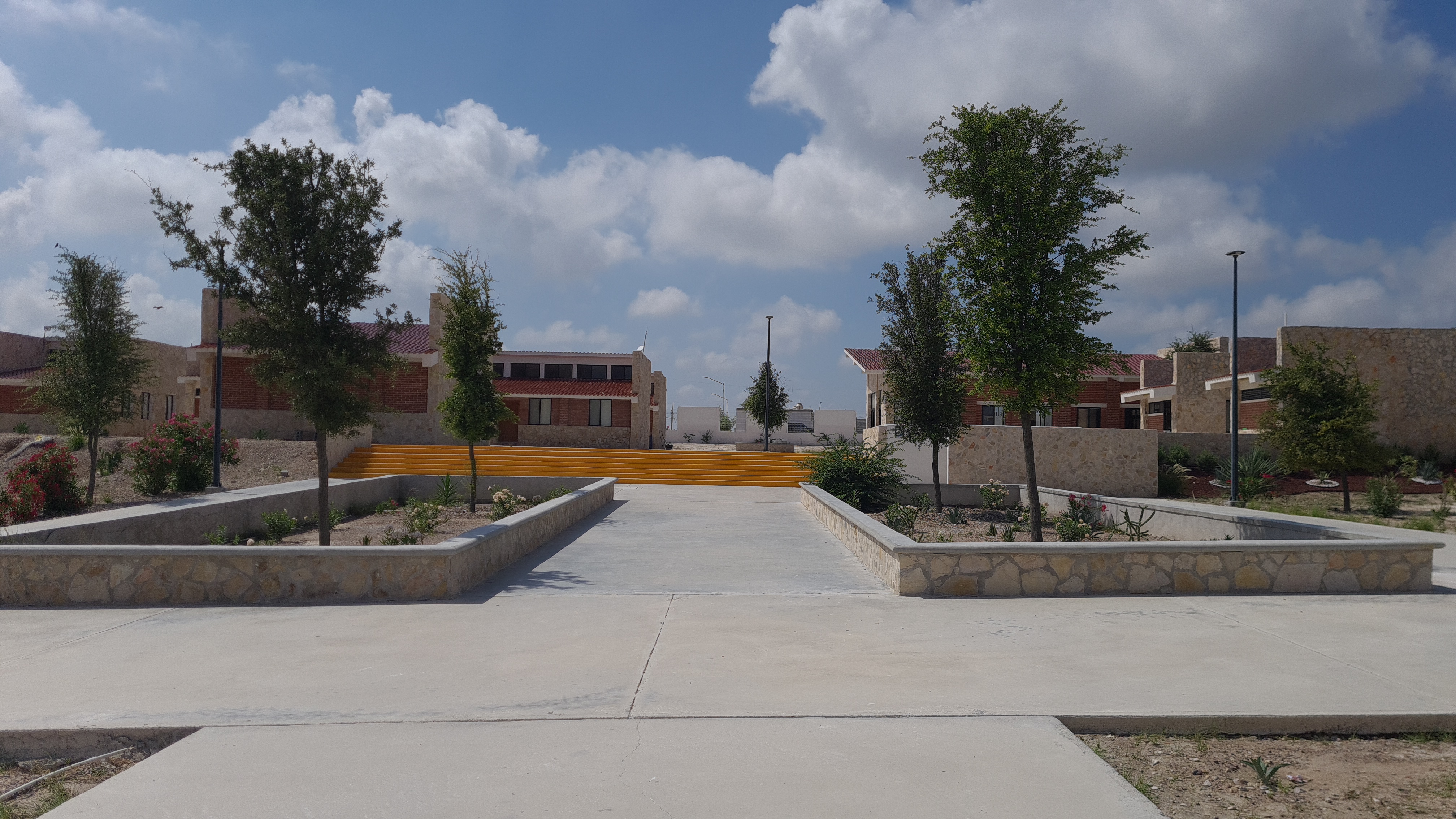 Inician inscripciones para la Universidad del Bienestar en Piedras Negras. Noticias en tiempo real
