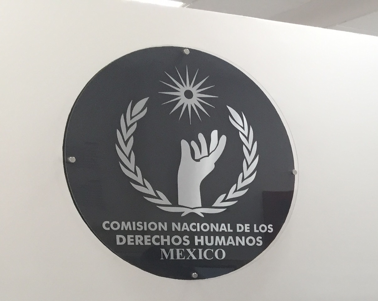 Emite CNDH nueva recomendación al IMSS, hechos costaron la vida a un paciente. Noticias en tiempo real