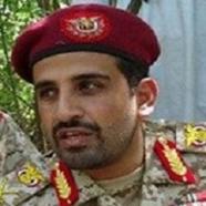 Israel atacó anoche al jefe militar de los hutíes en Yemen. Noticias en tiempo real