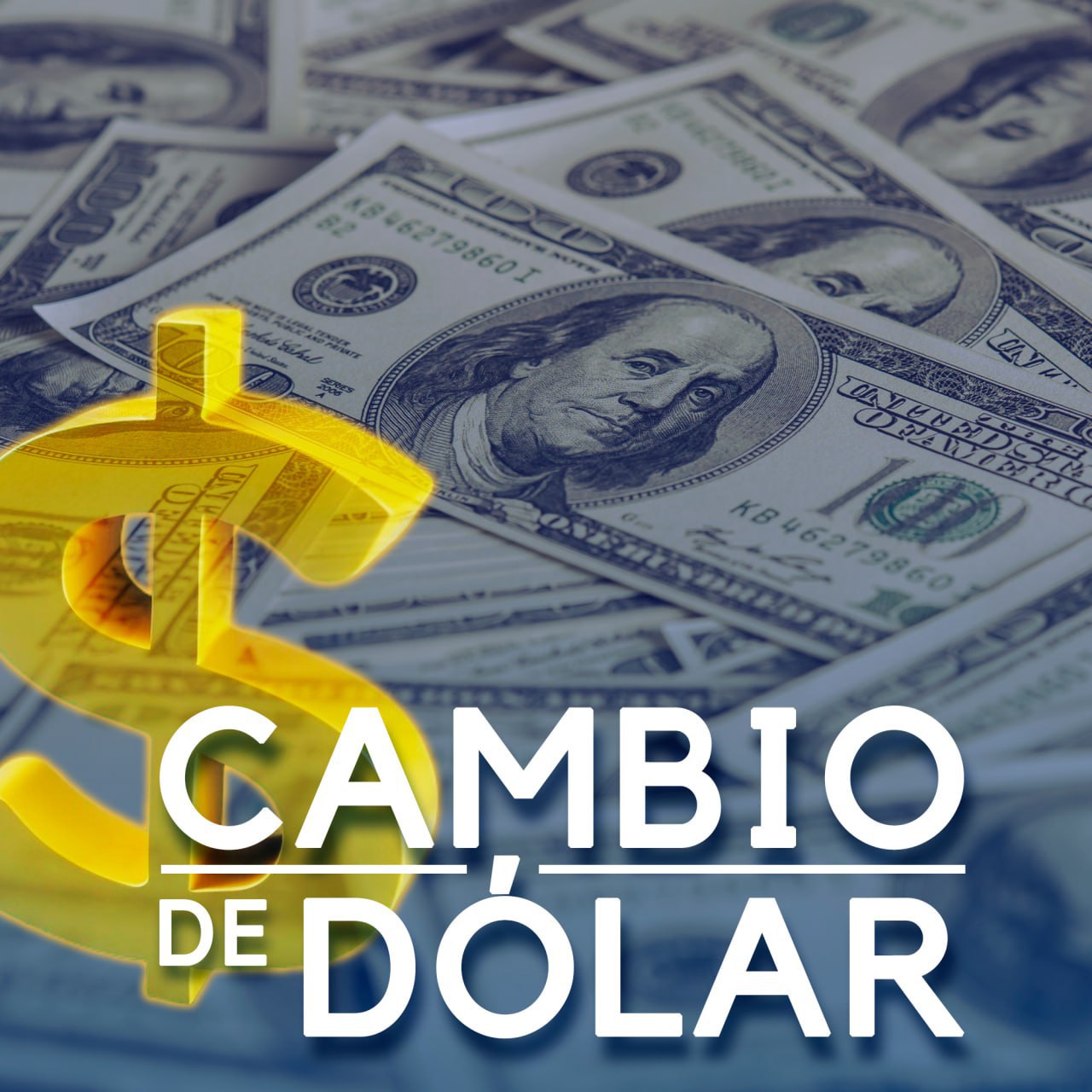 Precio del dólar hoy miércoles 18 de junio del 2025 . Noticias en tiempo real