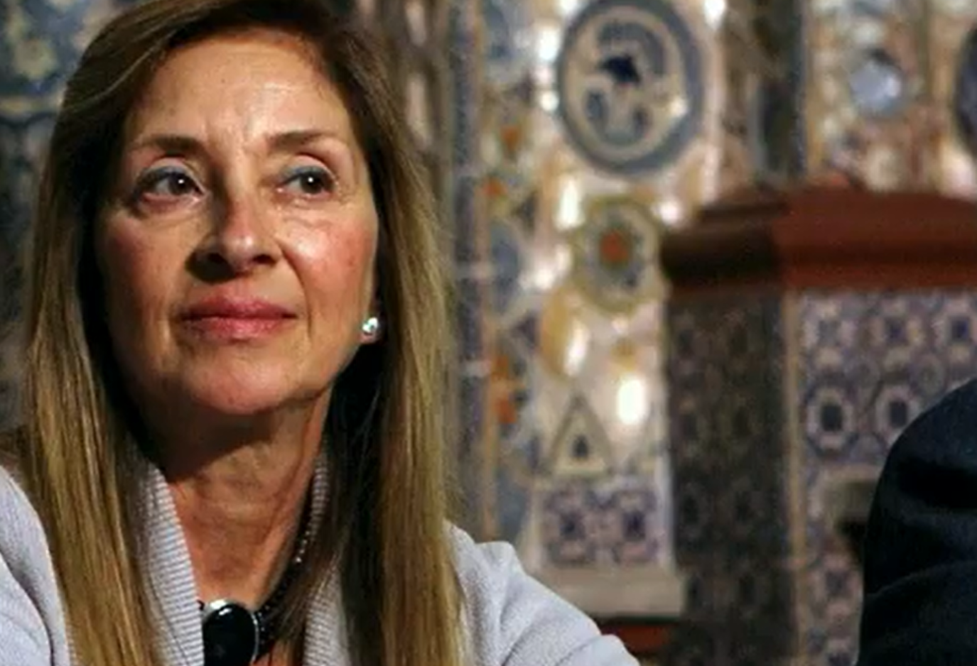 Muere Isabel Turrent a los 77 años, voz clave del pensamiento crítico en México. Noticias en tiempo real