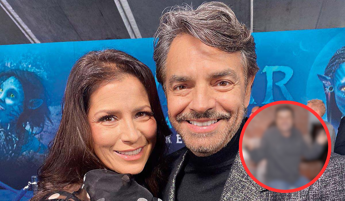 Conductor de Hoy intentó conquistar a Alessandra Rosaldo, ¿quién es?. Noticias en tiempo real