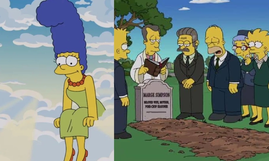 ¿Es cierto que 