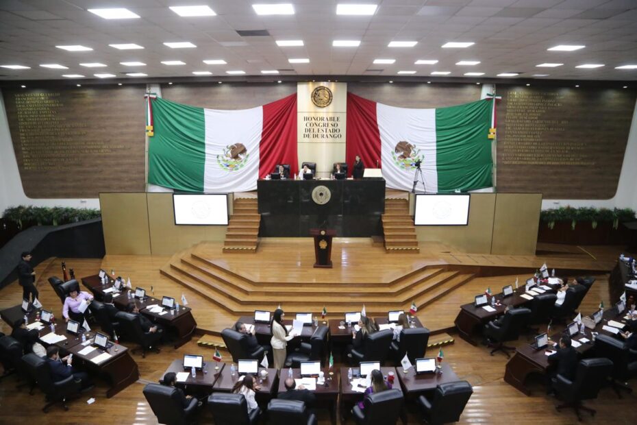 Exigen Ley de Identidad de Género. Noticias en tiempo real