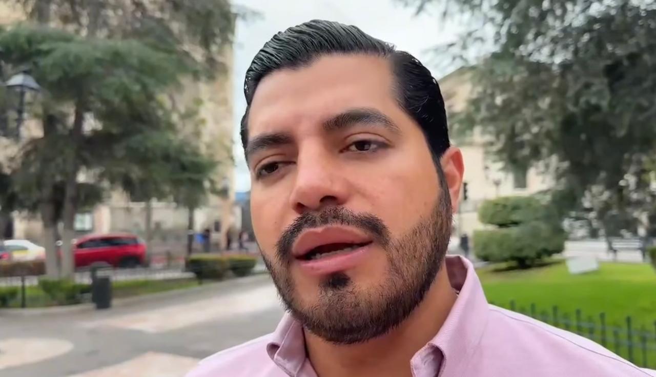 Reitera PC Coahuila disposición de albergues en periodo de lluvias . Noticias en tiempo real