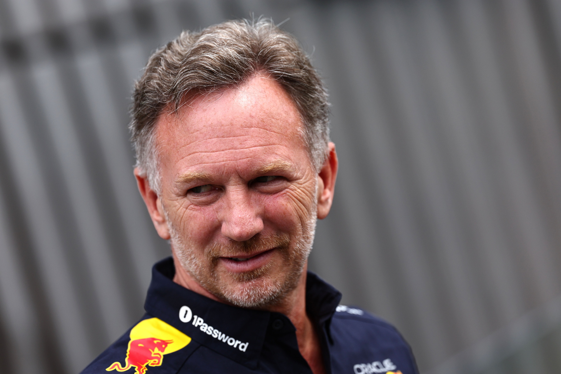 Red Bull Racing despide a Christian Horner como jefe de equipo de la F1. Noticias en tiempo real