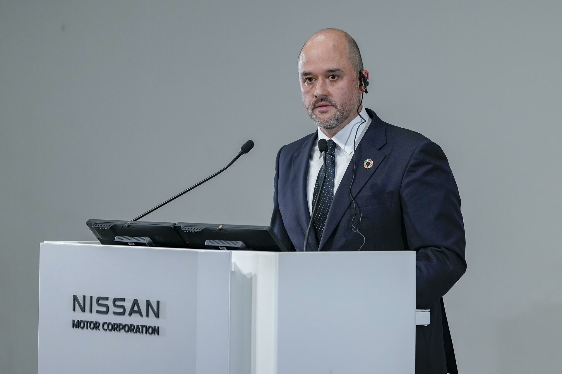 Nissan anuncia cierre de emblemática planta, ¿Qué más cambios le esperan?. Noticias en tiempo real