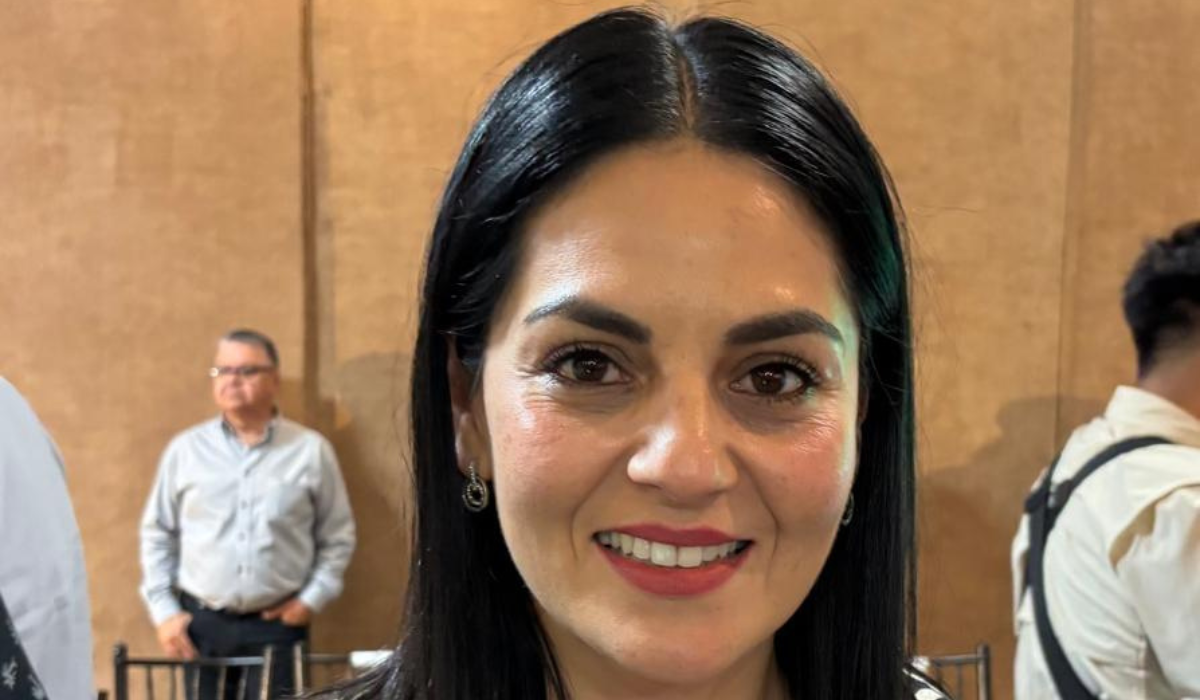 Congreso realizará consulta ciudadana en Torreón para grupos vulnerables . Noticias en tiempo real