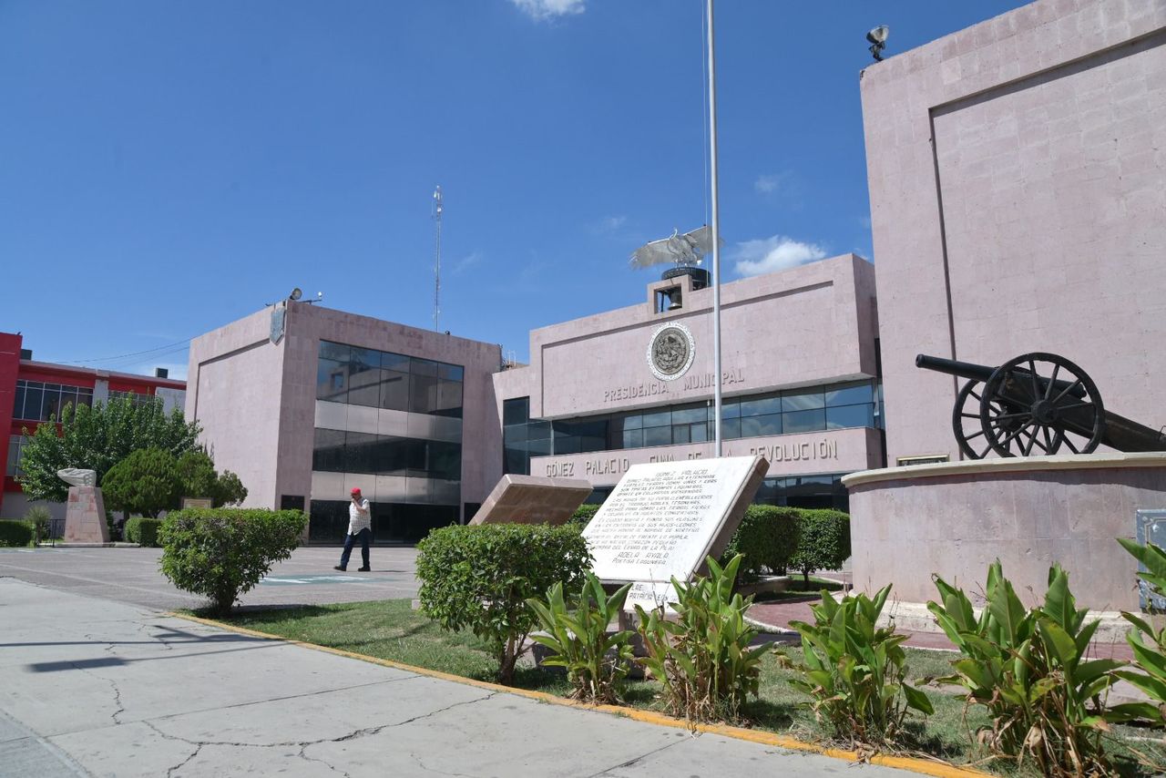 Ajustan horarios de atención por vacaciones. Noticias en tiempo real