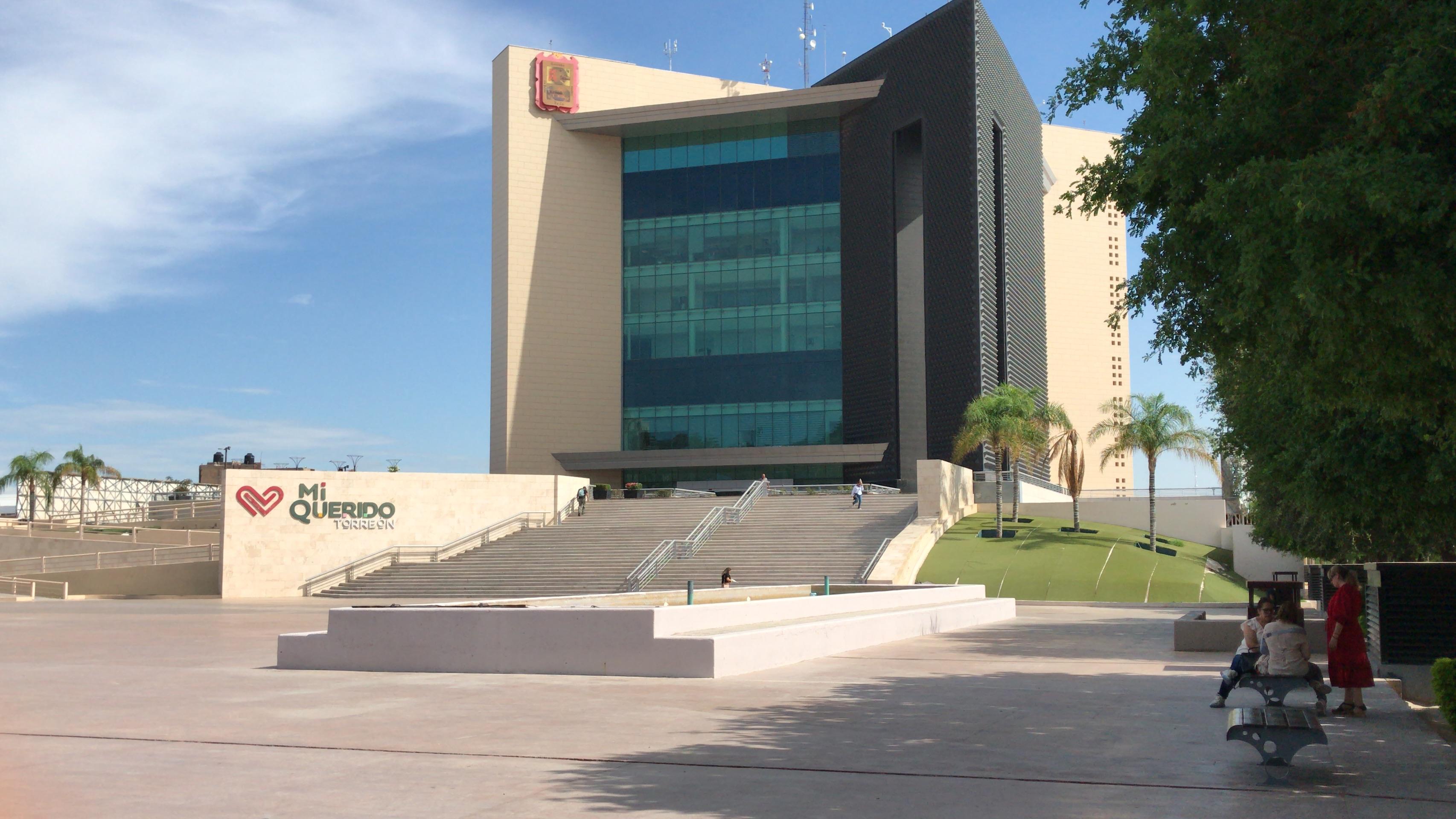 Se prepara Tesorería ante reducción de participaciones federales este año . Noticias en tiempo real