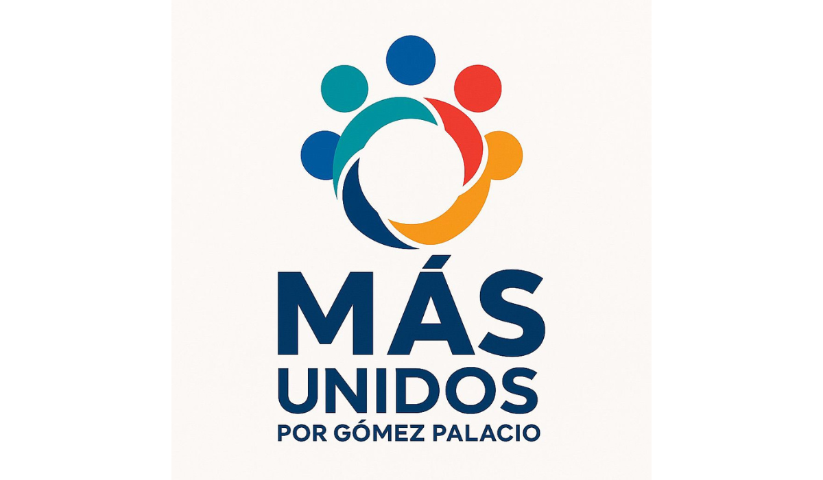 Mas Unidos por Gómez Palacio plantea tres peticiones a la nueva administración municipal. Noticias en tiempo real
