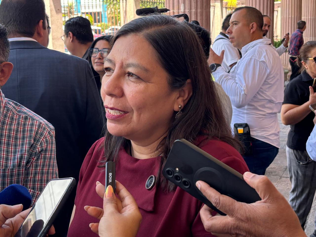 Elección de Jueces y Magistrados en Coahuila concluyó con baja conflictividad legal. Noticias en tiempo real