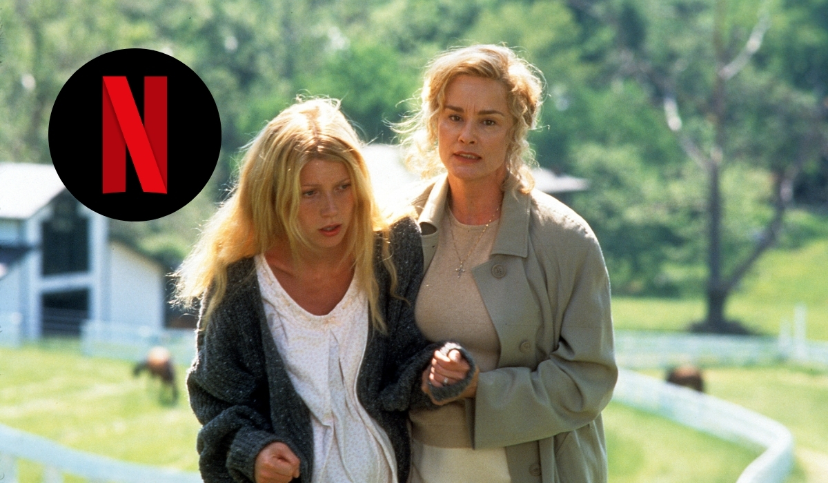 Este es el thriller psicológico lleno de oscuros secretos familiares que conquista Netflix . Noticias en tiempo real