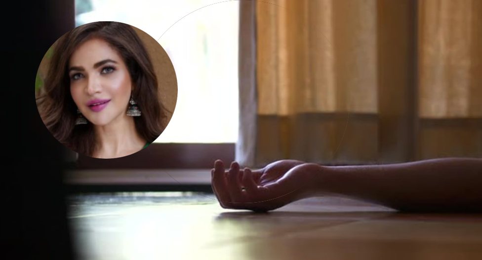 Encuentran cuerpo de actriz tras estar 10 meses desaparecida ¿Quién era? . Noticias en tiempo real