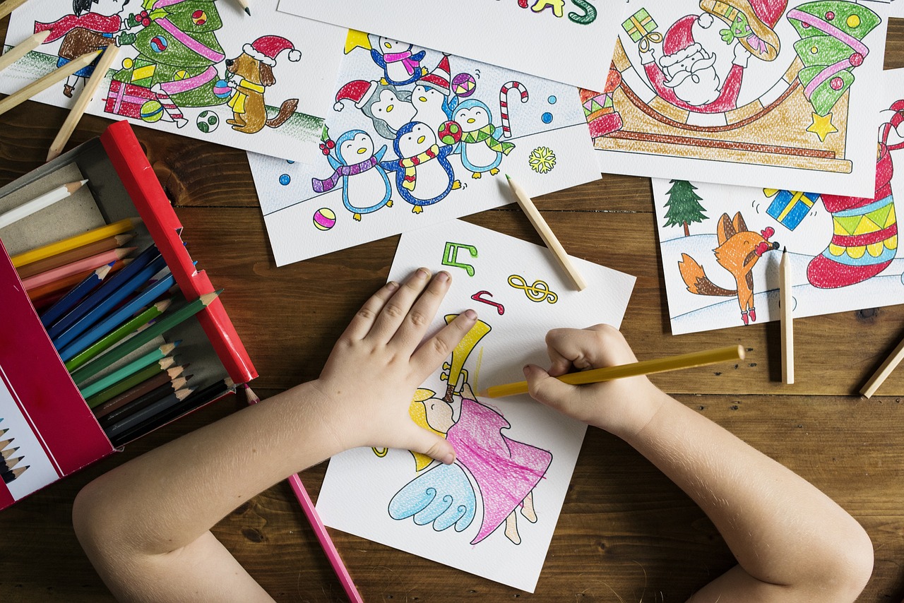 ¿Qué tomar en cuenta para elegir un curso de verano?. Noticias en tiempo real