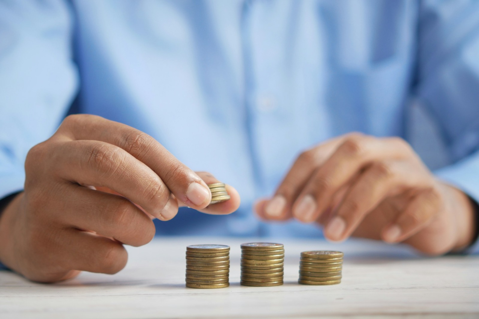 ¿De qué forma optimizar tu historial crediticio y ampliar tus posibilidades de financiamiento?. Noticias en tiempo real
