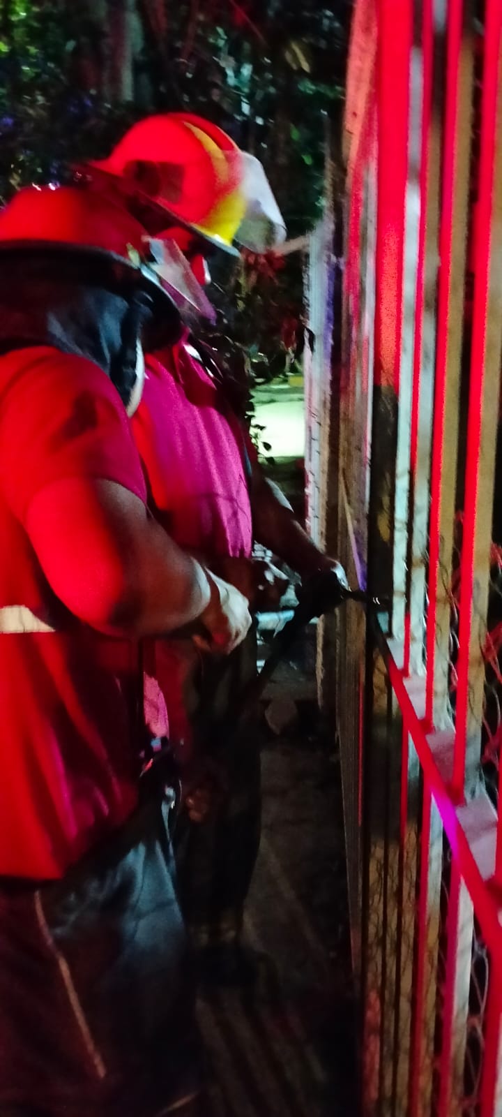 Hombre es hallado sin vida en domicilio de Gómez Palacio. Noticias en tiempo real